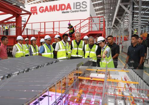 SG03_02052019_PM_GAMUDA_BN201904308461