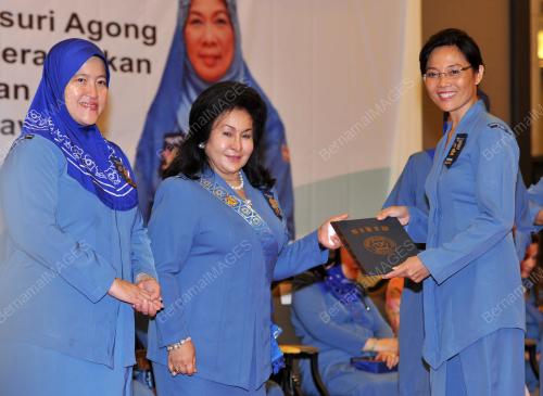 SG03_02062015_PANDU_PUTERI