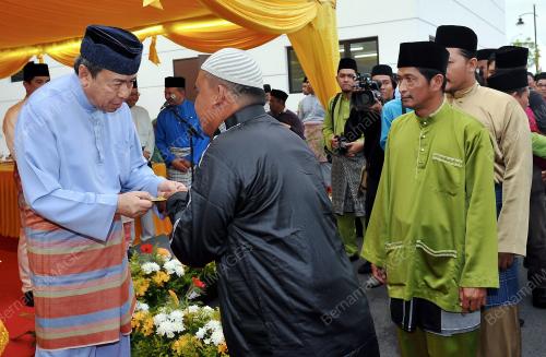 SG03_02062017_RAMADAN_BN201705255093