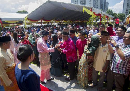 SG03_02072017_SULTAN_SELANGOR