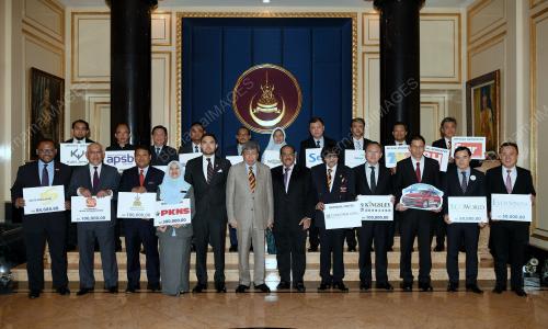 SG03_02072018_SULTAN_BN201807011906