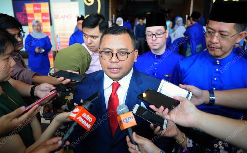 SG03_02072019_INVEST_BN201906243035