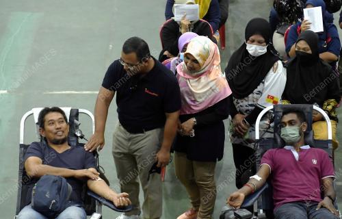PROGRAM JELAJAH SELANGOR PENYAYANG
