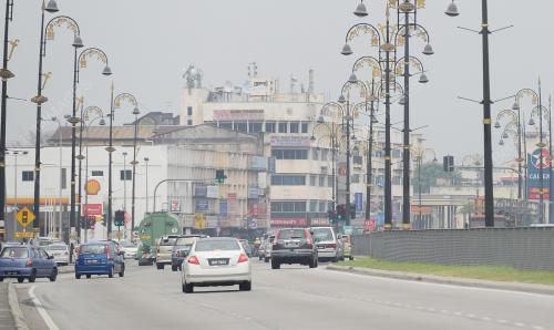 SG03_02082012_JEREBU