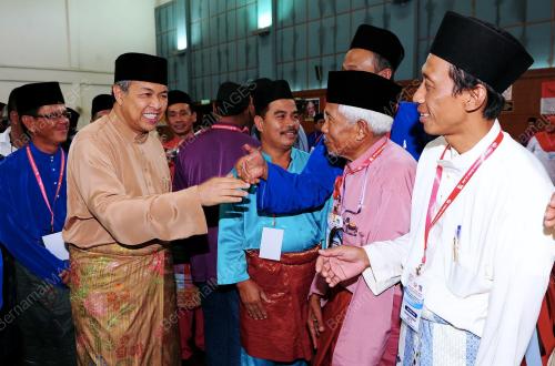 SG03_02092012_RASMI_MESYUARAT