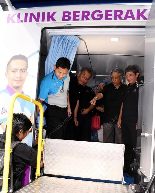 SG03_02092018_KKM_BN201808296920