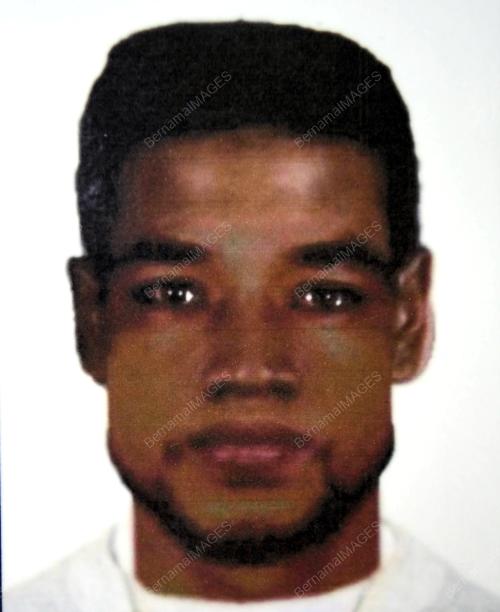 RAFIQ