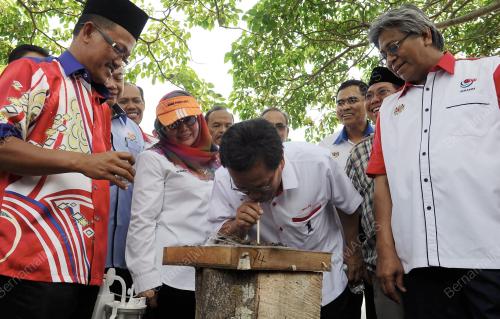 SG03_02102014_LAWATAN_KERJA