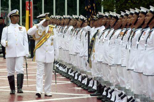 SG03_02102017_SULTAN_SELANGOR_BN201710017097