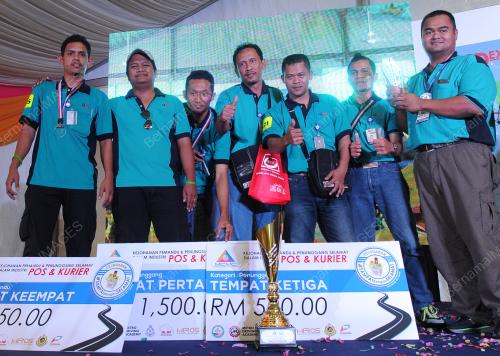 SG03_02112014_KARNIVAL