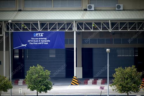 SG03_02112017_DFTZ