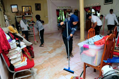 SG03_02112019_BERSIH_BN201911016258