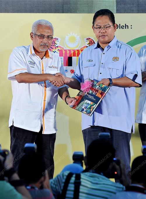 SG03_02122012_MAHA_2012
