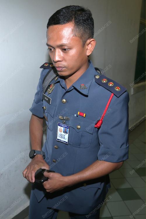 MAHKAMAH TINGGI