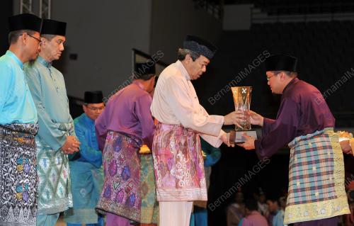 SG03_03012015_MAULIDUR