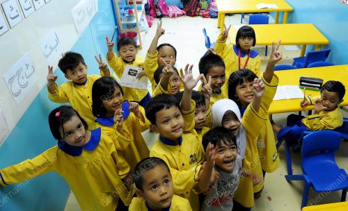 SG03_03022012_MESRA