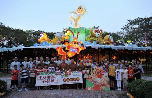 SG03_03022016_CNY_FGS