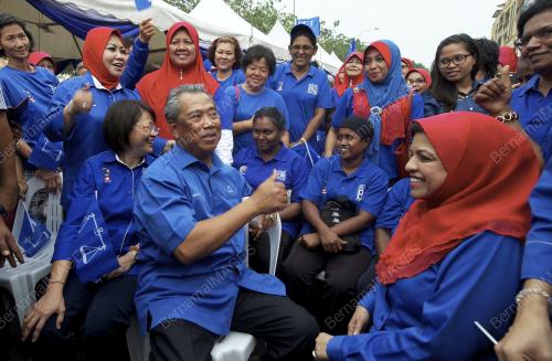 SG03_03032014_PRG_KAJANG