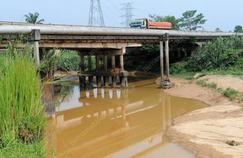 SG03_03042014_SUNGAI_KERING