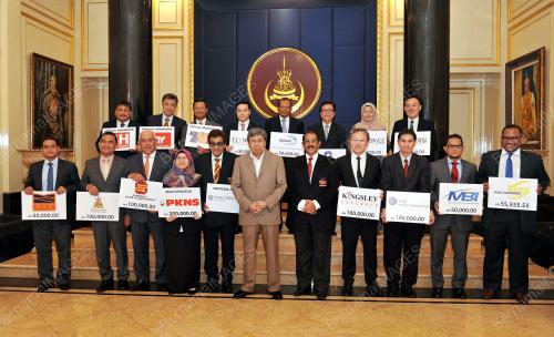 SG03_03042017_CEK