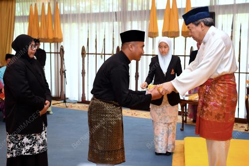 SG03_03042018_WATIKAH_BN201804023877