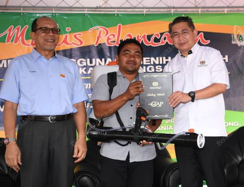 SG03_03042019_MOA_PADI_BN201903294860