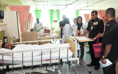 SG03_03052017_PDRM_BN201705022178