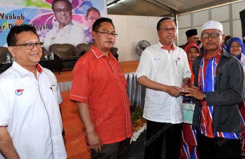 SG03_03062016_KARNIVAL