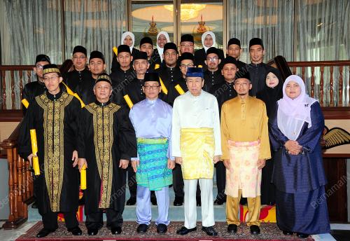 SG03_03062019_PENTAULIAHAN_BN201906021350