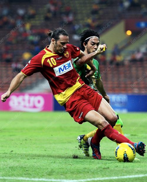 SG03_03072012_LIGA_SUPER