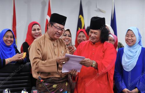 SG03_03072016_UMNO