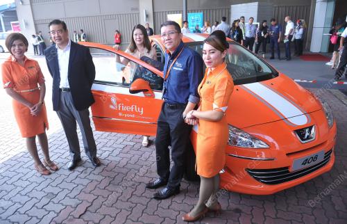 SG03_03082016_FIREFLY