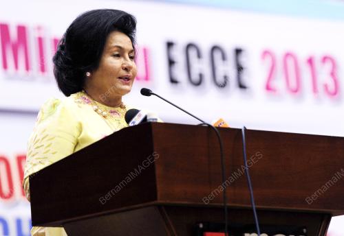 SG03_03102013_RASMI_FORUM