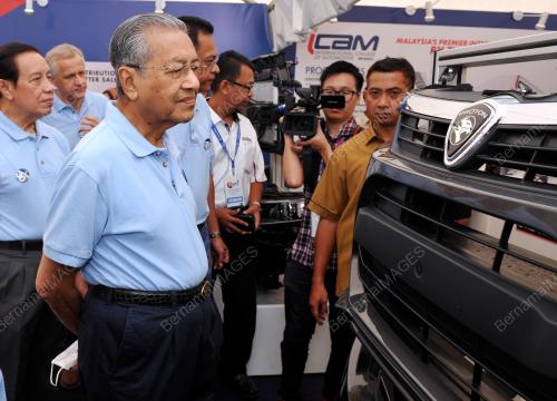 SG03_03102015_PROTON