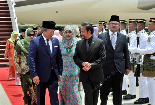 SG03_03102016_BRUNEI