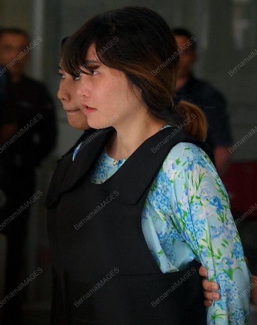 SG03_03102017_MAHKAMAH_BN201710027148