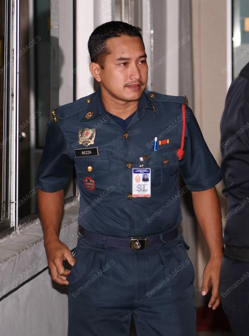 SG03_03102019_MAHKAMAH_BN201909040079