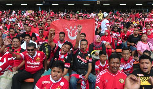 SG03_03112013_PIALA_MALAYSIA