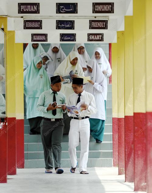SG03_03112014_PEPERIKSAAN