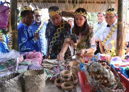SG03_03112019_SULTAN_ASLI_BN201910235334