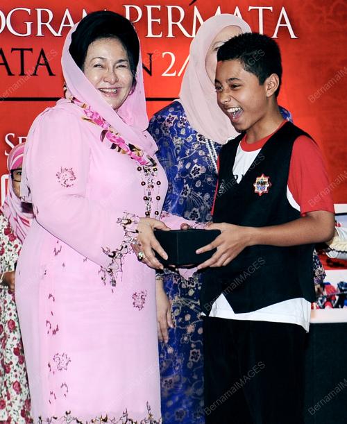 SG03_03122013_LAWAT_PERMATA