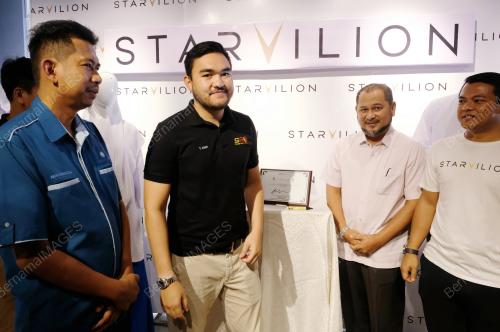 SG03_03122018_RMS_YIDE_BN201811295072