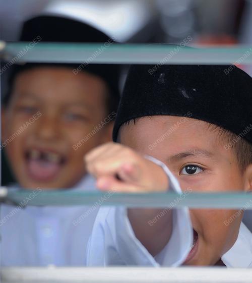 SG03_04012012_SEKOLAH_BARU