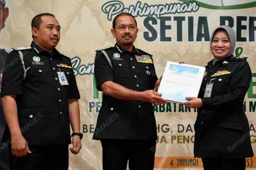 SG03_04012018_HARI_IMIGRESEN_BN201801035174