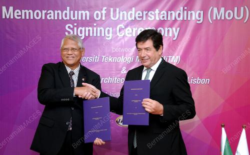 SG03_04012019_UITM_BN201901