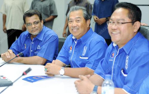 SG03_04022012_BN_SELANGOR