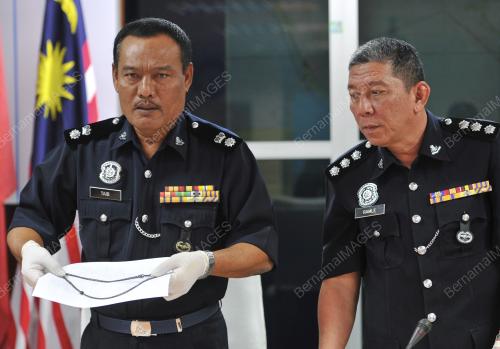 SG03_04022015_PC_PDRM