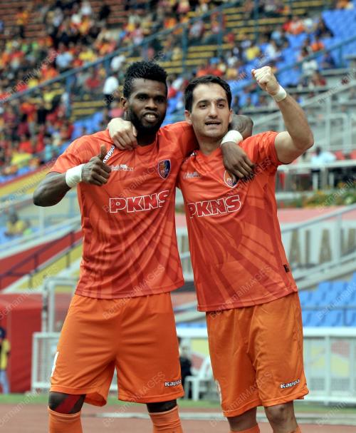 SG03_04022017_BOLA_SEPAK
