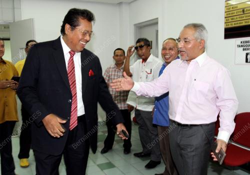SG03_04032015_MAHKAMAH