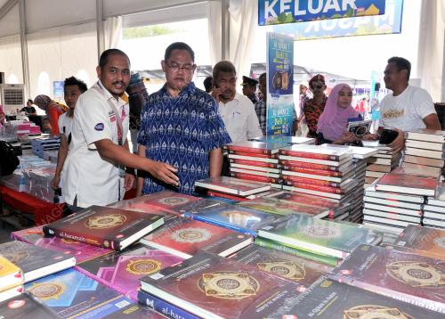 SG03_04032017_KARNIVAL